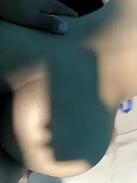 Ferchodel91 online show from February 2026 04:07:01 AM