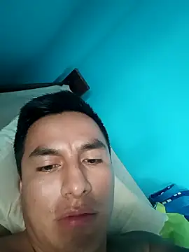 Ferchodel91 online show from February 2026 01:30:02 PM