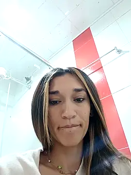 EcoDePiel online show from January 2026 03:39:02 PM