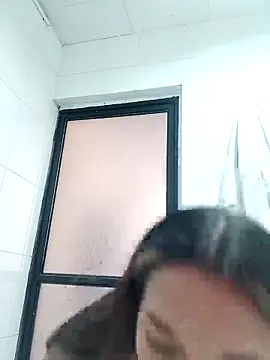 Snapshot of EcoDePiel chatting on February 2026 03:54:02 PM EcoDePiel online show from February 2026 03:54:02 PM