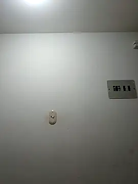 Snapshot of EcoDePiel chatting on March 2026 04:14:01 PM EcoDePiel online show from March 2026 04:14:01 PM