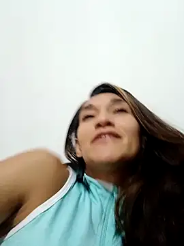 Snapshot of EcoDePiel chatting on March 2026 09:29:02 PM EcoDePiel online show from March 2026 09:29:02 PM