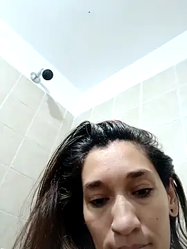 Snapshot of EcoDePiel chatting on March 2026 05:38:01 PM EcoDePiel online show from March 2026 05:38:01 PM