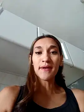 Snapshot of EcoDePiel chatting on March 2026 03:06:01 PM EcoDePiel online show from March 2026 03:06:01 PM