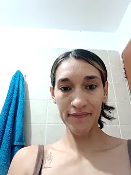 Snapshot of EcoDePiel chatting on March 2026 08:12:02 PM EcoDePiel online show from March 2026 08:12:02 PM