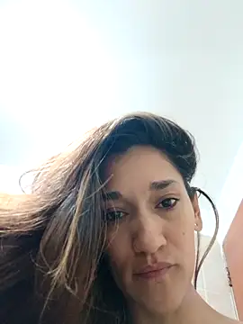 Snapshot of EcoDePiel chatting on March 2026 05:57:02 PM EcoDePiel online show from March 2026 05:57:02 PM