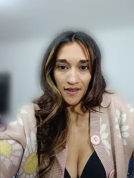 EcoDePiel online show from April 2026 03:42:02 AM