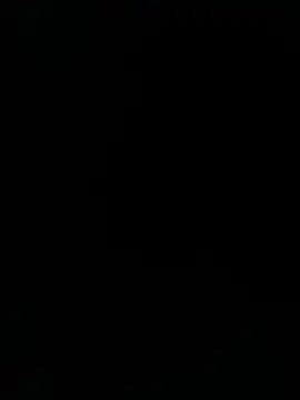 EcoDePiel online show from May 2026 09:31:01 PM