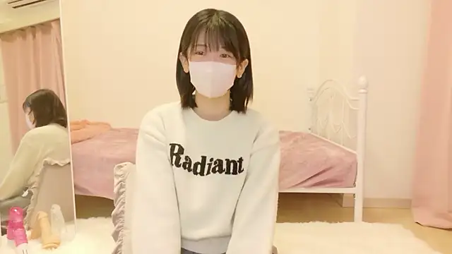 yuruchan  online show from February 2026 04:22:01 PM