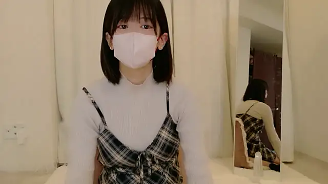 yuruchan  online show from February 2026 02:10:01 PM