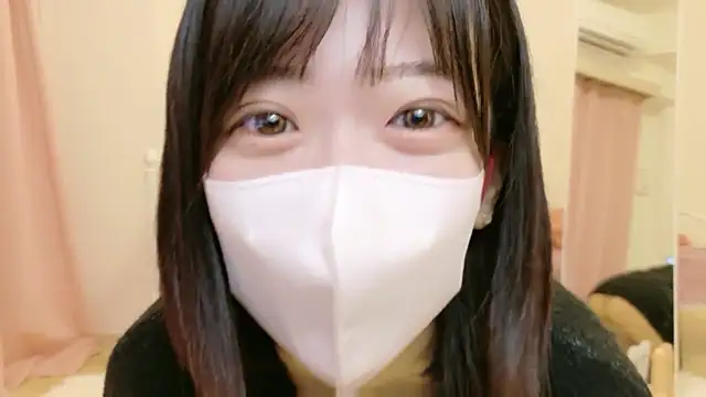 yuruchan  online show from February 2026 04:25:01 PM