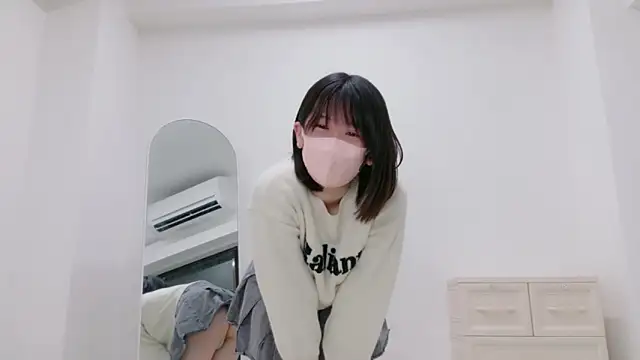 yuruchan  online show from March 2026 01:29:02 PM