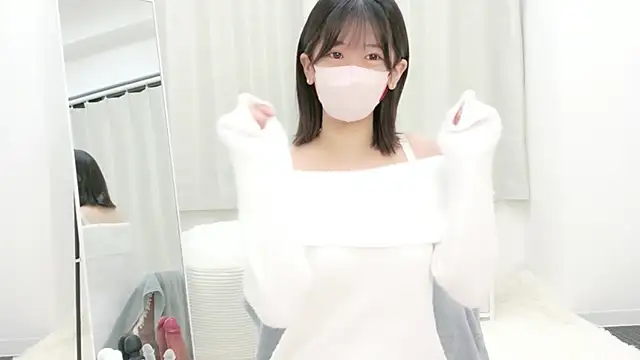 yuruchan  online show from March 2026 02:23:01 PM