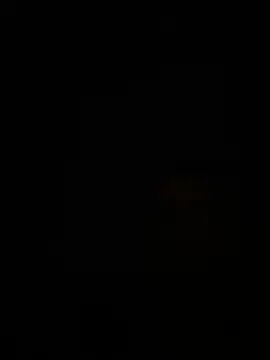 ZF-Athlete online show from May 2026 04:40:01 AM