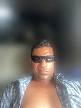 ZF-Athlete online show from May 2026 03:06:02 PM