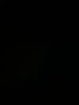 ZF-Athlete online show from May 2026 01:33:02 AM