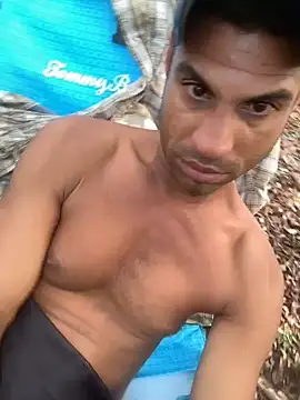 ZF-Athlete online show from May 2026 01:39:01 PM