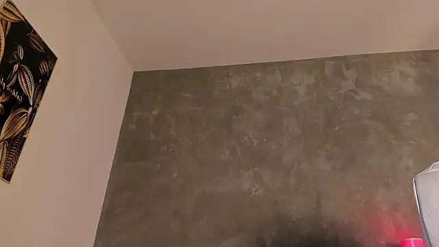 Jack Foster  online show from January 2026 03:21:02 AM