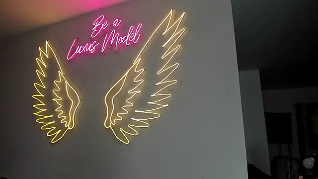 Jack Foster  online show from February 2026 03:05:02 AM