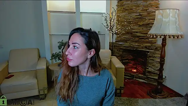 wise ava online show from January 2026 08:10:02 PM