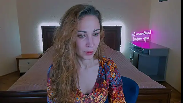 wise ava online show from March 2026 10:54:01 PM