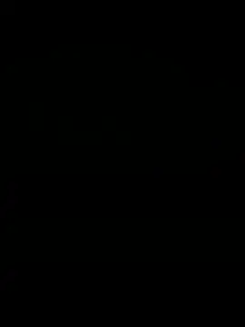 clivezaro online show from June 2026 10:57:01 PM