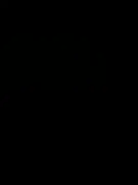 clivezaro online show from June 2026 05:44:01 PM