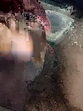 Erode paiyan1 online show from June 2026 04:43:02 AM