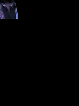 Rs10 online show from February 2026 10:38:02 PM