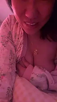 wy2026 online show from February 2026 04:00:02 AM