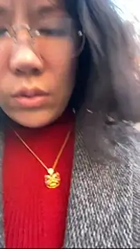 wy2026 online show from February 2026 12:18:02 AM