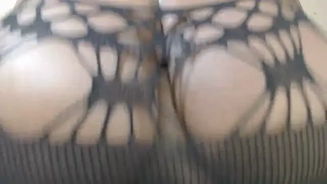 BBWDDD online show from June 2026 03:53:01 AM
