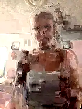 ANNY 20- online show from February 2026 03:50:01 PM