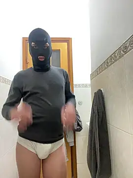 petiteyanel online show from March 2026 11:00:02 PM
