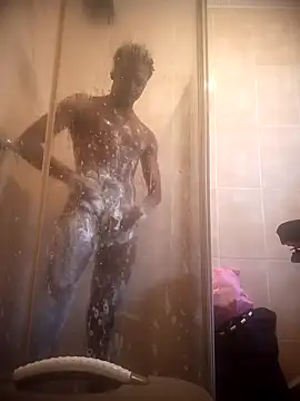 wesleypipes101 online show from March 2026 07:31:02 AM