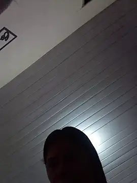 Indiafogosa23 online show from February 2026 10:20:02 PM