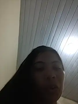 Indiafogosa23 online show from March 2026 10:15:01 PM