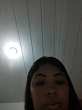 Indiafogosa23 online show from March 2026 10:59:01 AM