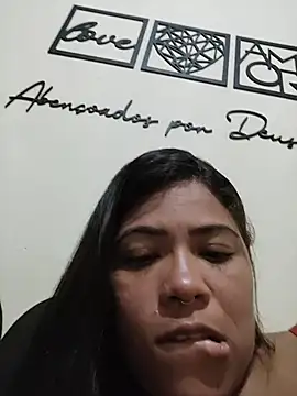 Indiafogosa23 online show from April 2026 10:51:02 PM
