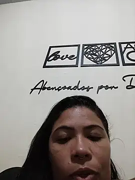Indiafogosa23 online show from April 2026 08:37:02 PM