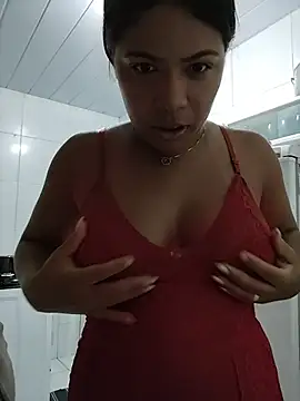 Indiafogosa23 online show from April 2026 10:10:02 AM