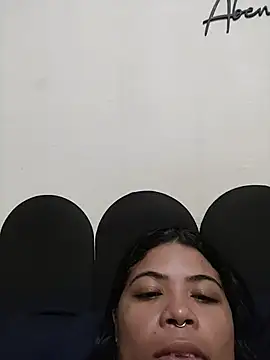Indiafogosa23 online show from May 2026 01:21:02 AM