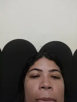 Indiafogosa23 online show from May 2026 11:29:02 AM