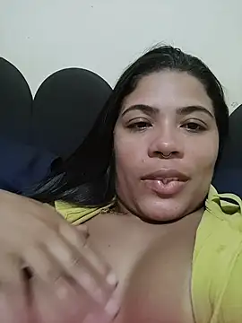 Indiafogosa23 online show from June 2026 11:54:01 PM