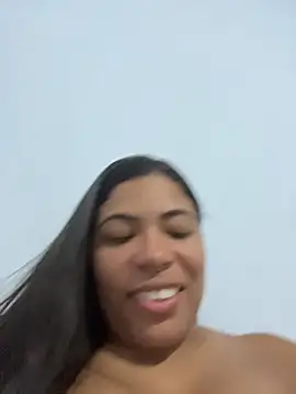 Indiafogosa23 online show from June 2026 12:36:01 PM