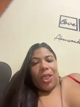 Indiafogosa23 online show from June 2026 10:28:01 AM