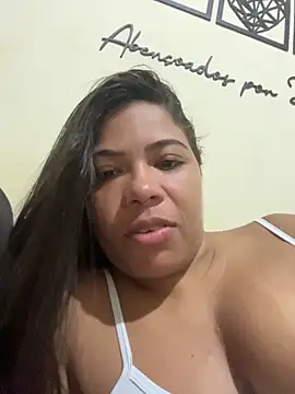 Indiafogosa23 online show from June 2026 10:41:02 AM