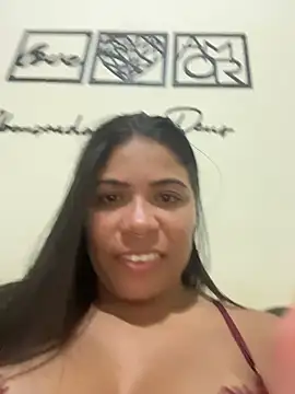 Indiafogosa23 online show from June 2026 11:42:01 PM