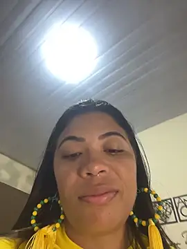 Indiafogosa23 online show from June 2026 10:07:01 AM