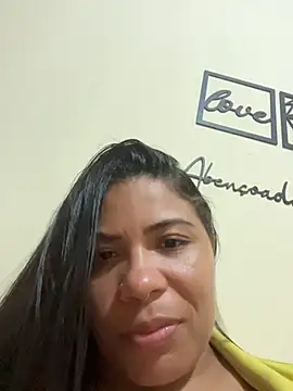 Indiafogosa23 online show from June 2026 11:42:01 PM
